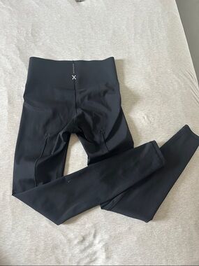 SAVANGE X FENTY Hotline Leggings XS